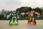DOTM Skids & Mudflap Deluxe (1)